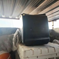 صناديك دلفري • جدد • اثنين