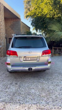 لكزس بريم فول مواصفات  رادار ديفيدي شاشه بلاد كامرات 360 درجه حساسات ك...