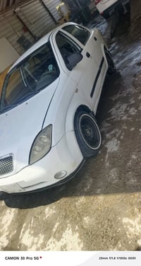 طيبه • ٢٠١٤ • مكفولة