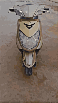 السلام عليكم اخوتي الطيبين (اللهم صل على محمد وال محمد ) سكنس فحل للبيع ياباني دراجه منفيس واوراق ومكاتبه (متعبك لا بسيطره لا بترقيم ) نكره سلف هندر  كهربائيات شغاله اشاير بك لايت لايت  دراجه خير من الله  بس كيجات تبدل قمجي ب٥ الاف العنوان شعب سما بغداد السعر 750  وبيها مجال للطيبين تفضل خاص وتدلل  وهذا رقمي ‏‪***********‬‏
