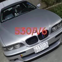 ٢٠٠٢ • فول مواصفات • كفالة عامة