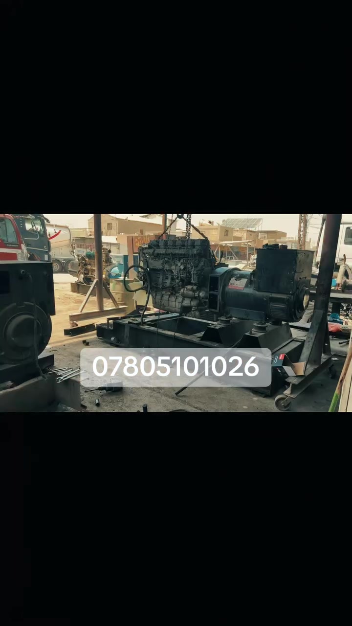 ورشة ثامر
لتنصيب المولدات
حله/الحي الصناعي
***********
