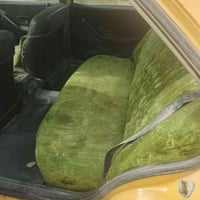 سيارة بيجو رواء موديل 2010 رقم الماني سنويه نافذه2024 سعر 15وبيه مجال ...