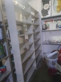 رف • حلبجة السليمانية