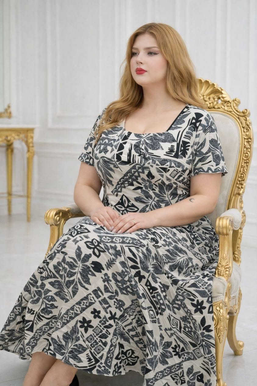 جديدنا الكلوش وصل
دشداشة كشمير كلوشة تحنن
قياس L-XL-2x-3x

السعر 16 الف
توصيل كل المحافظات 5


**إذا كنت صاحب هذا الإعلان وتريد حذفه لأي سبب، رجاءا أرسل رسالة إلى الدعم الفني**