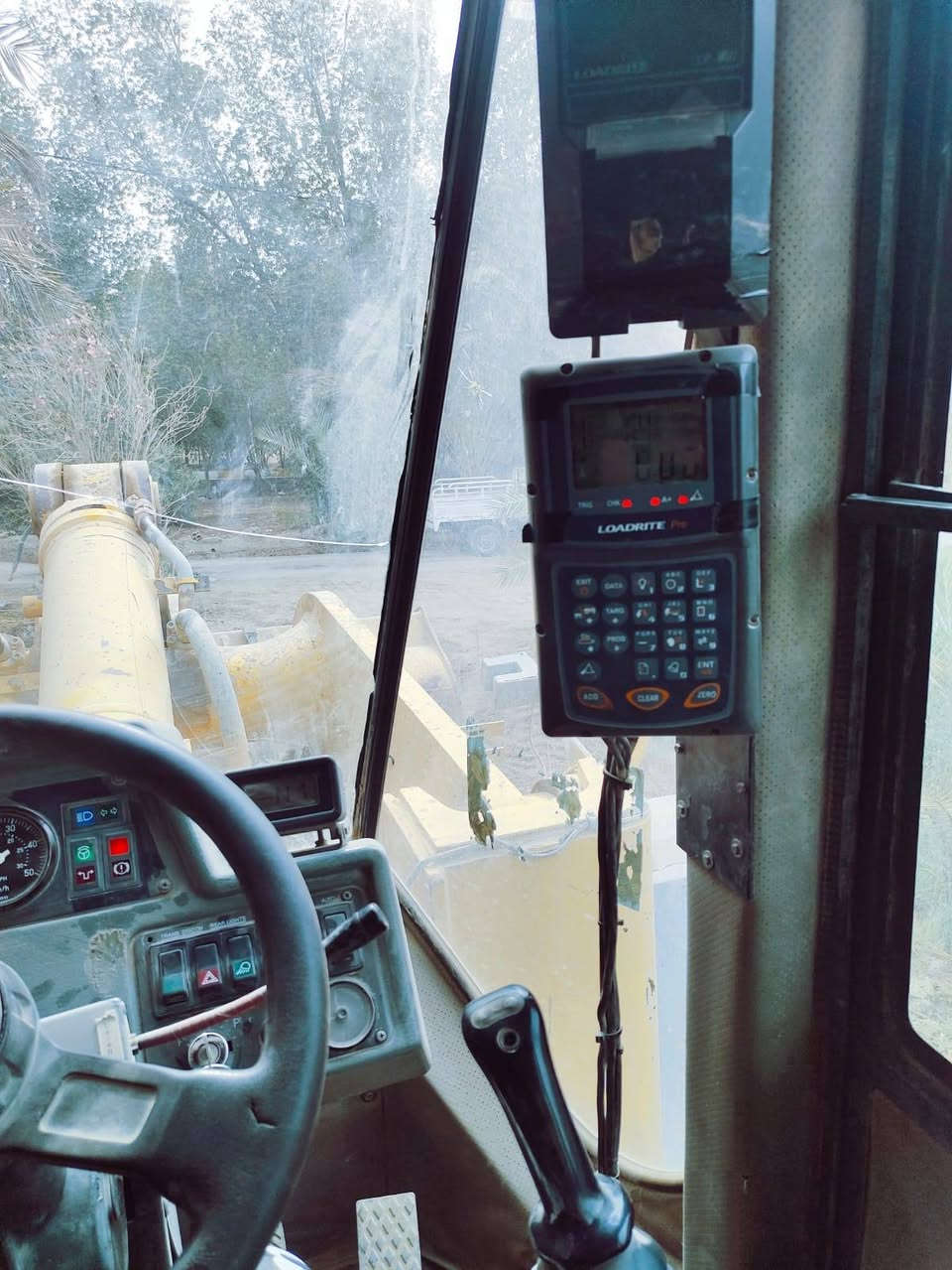 شفل لبيع فيركاوة حجم95موديل 2005شفل على وضع شركة اتصل على الرقم الموجود***********
