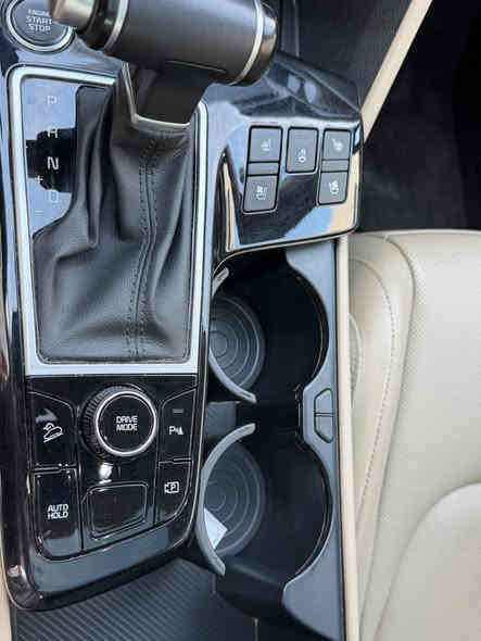 للبيع كيا سبورتج 2023 🚘✨
لون مميز مشمشي
فول فول 1/1 مع تبريد كشن ❄️
رقم أربيل وباسمي 📄
السيارة مكفولة كفالة عامة 🔧
ماشية فقط 46 ألف كم 🛣️
السعر 240 وقابل للتفاوض 🤝

لشراي جاد فقط تواصل فقط واتساب ***********
