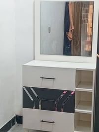 غرفة تركية • ٥ قطع • النجف