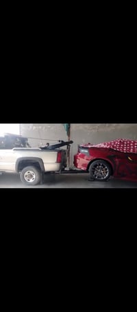 كرين خاشوكه • نقل سيارات • خدمة ٢٤ ساعة