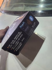 الكترونيات • اكسسوارات • اكتب سعر