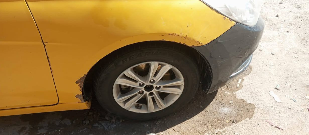 السلام عليكم سوناتا وارد امريكي 2012 رقم ذي قار سنوية مامنتهيه بسمي شخصياً تحويل مباشر كفالة من كلشي عده طخة الواضحة بالبنيد مكينه وكير جدد بلاد مكفولات 2400 حدادية جديدة تخم تاير جديد تبريد ثلج كهربائيات كله شغاله ريمونت سنتر لوك سعر 90 بيه مجال مكاني ذي قار قضاء النصر 
***********
