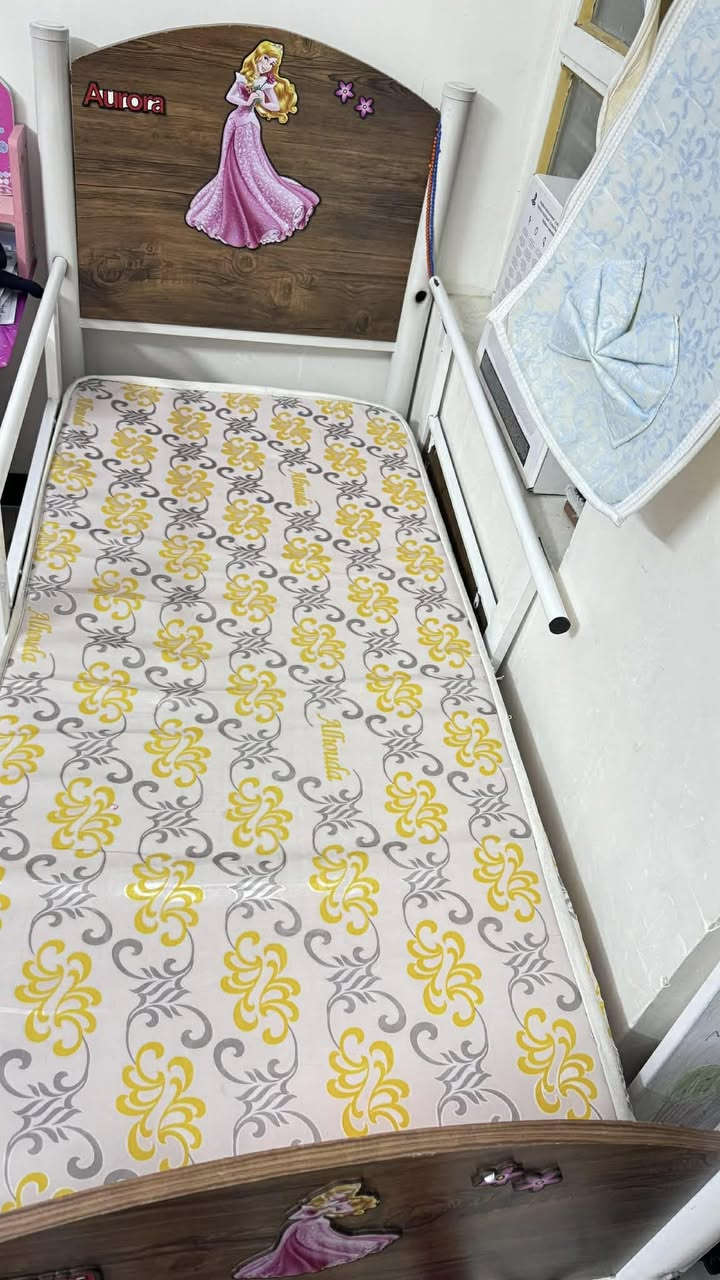 للبيع بسعر مناسب


**إذا كنت صاحب هذا الإعلان وتريد حذفه لأي سبب، رجاءا أرسل رسالة إلى الدعم الفني**