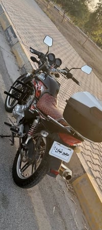 بسم الله وعلى بركة الله هيوشه موديل 2022 يرهم مراوس ويرهم بيع نضيف حيل...