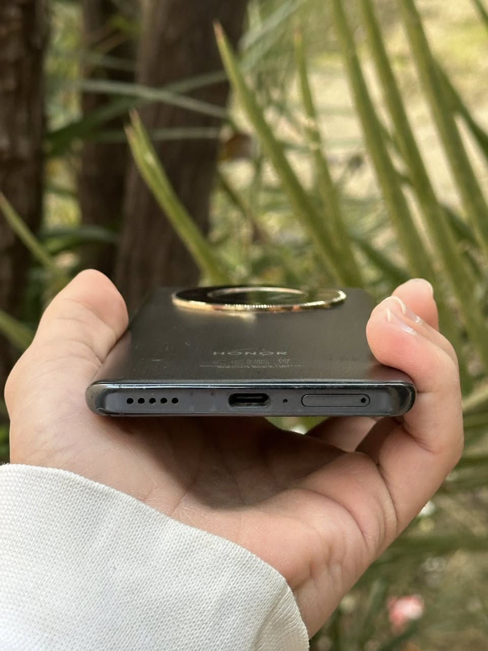 هونر x9 p
5 جي 

ذاكرة 256   رام ط12

كامل غراض  كيبل وراس شحن وباكيت وكفر

بي فطر بل شاة ما ماءثر عل لمس

السعر 180 

تواصل خاص او عل رقم  *********** بي واتس
