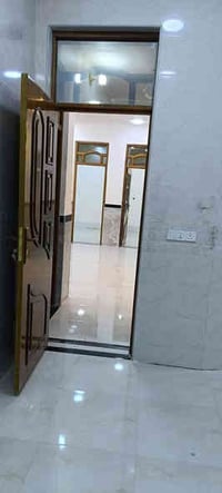 //اللهم صل على محمد وال محمد//                                        ...