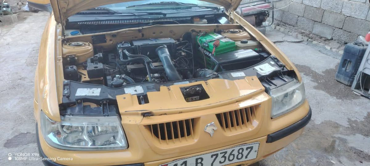 2012 سعر خاص *********** واتساب
