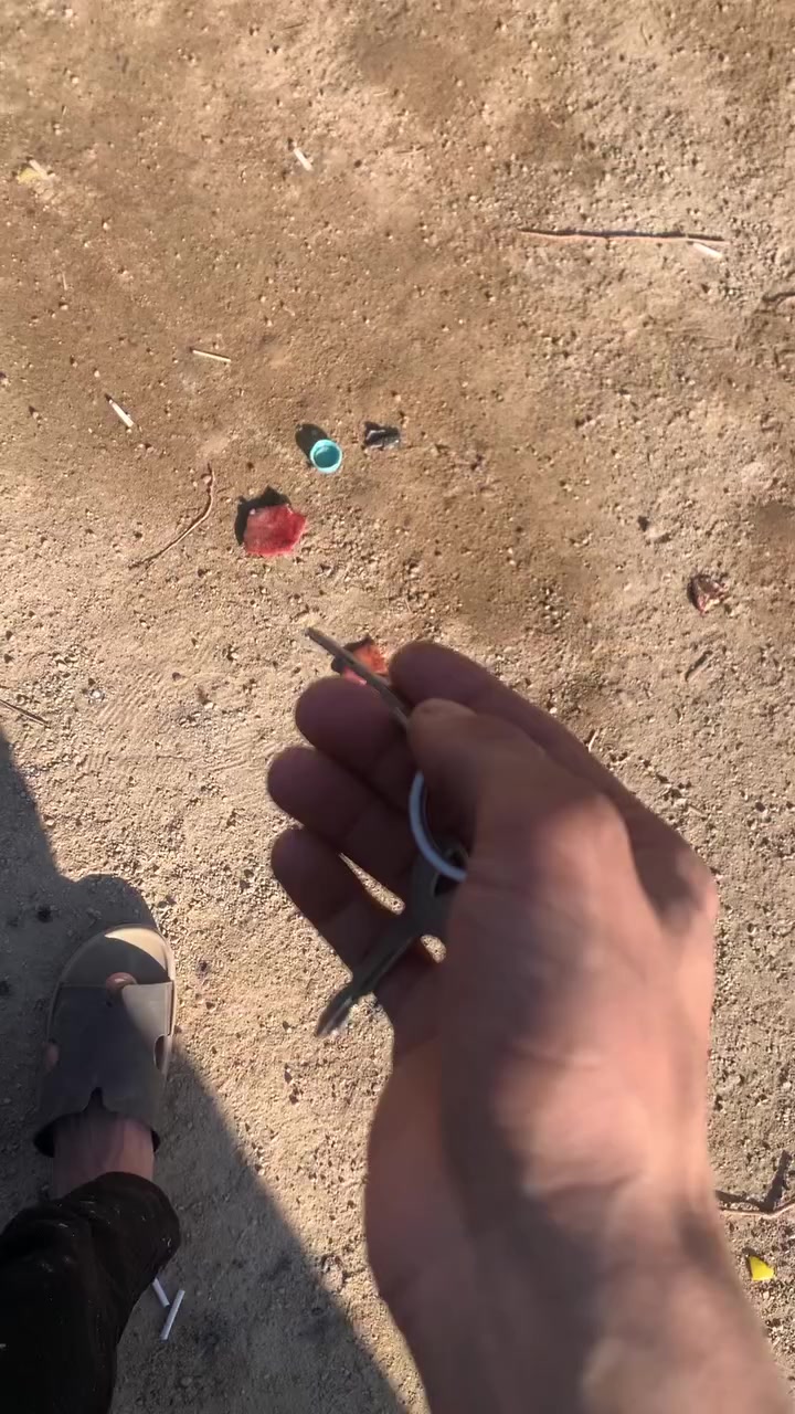 سلام وعليكم دراجه بيجي نضيفه الدراجه مامفتوحه مكينه شرط مكفوله سرعه 60سلف هندر نكره السعر 300 لاتعامني قفل ***********
