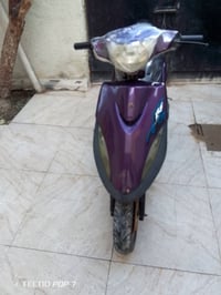 دراجه ماكس • كهربائيات شغاله • نهضه قويه