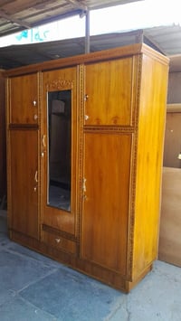 كاونتر • نضيف • بغداد شعله