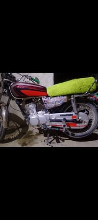 ايراني • موديل ٢١ • مكفوله