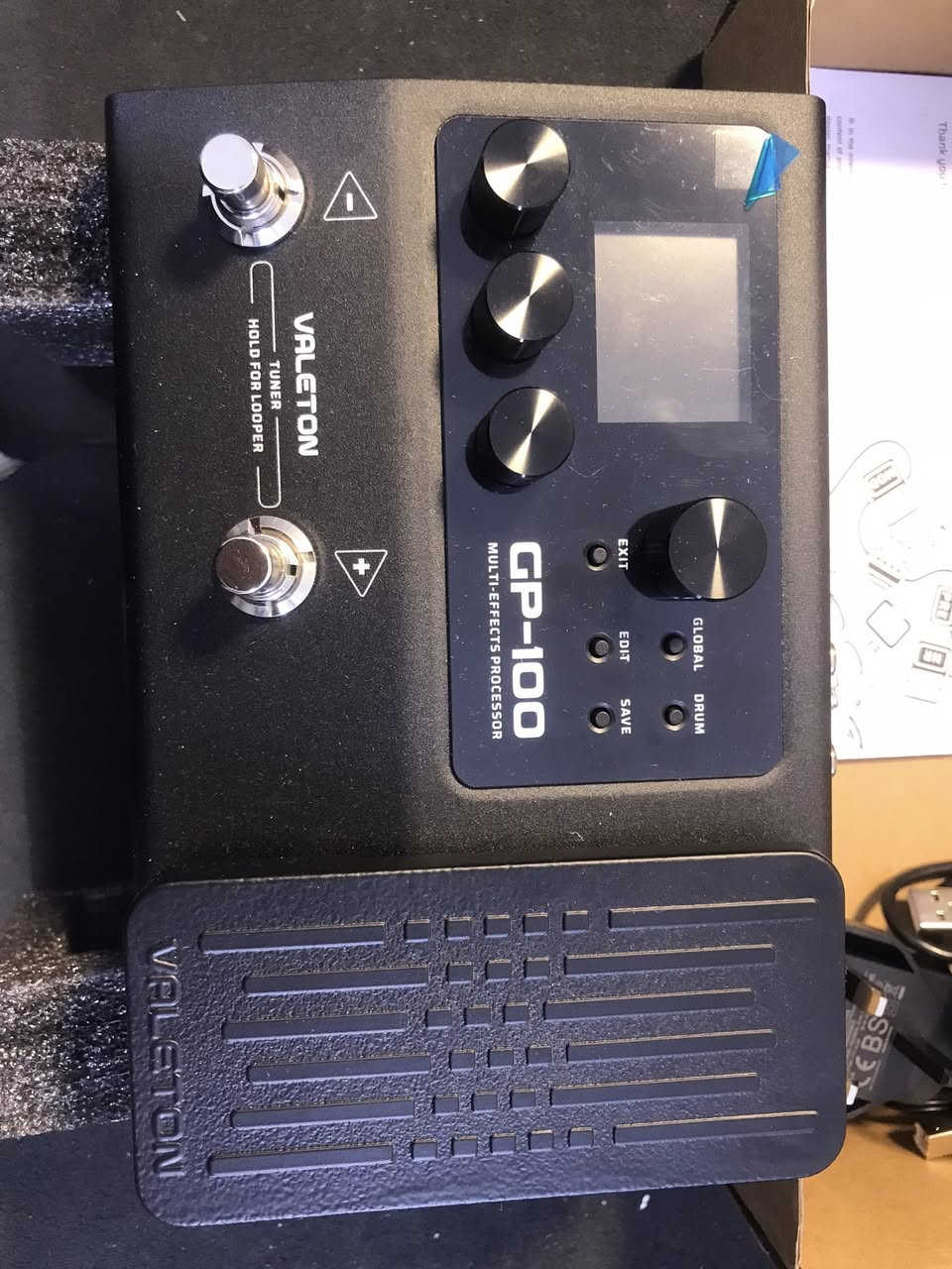 السلام عليكم مكسر بهل الشكل الحجز خاص


**إذا كنت صاحب هذا الإعلان وتريد حذفه لأي سبب، رجاءا أرسل رسالة إلى الدعم الفني**