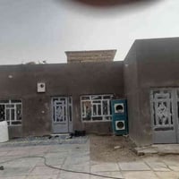 طابو زراعي • نهر الهاشميه • ٦١٠م