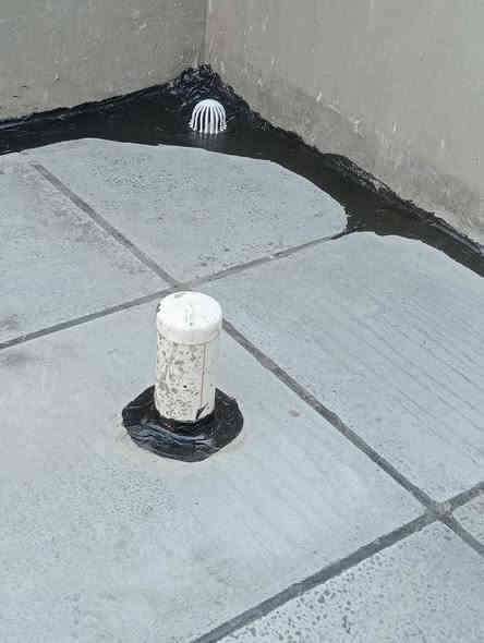 السلام عليكم اعاده ماستك كرسته او عمل المتر بالفين ضمان المواد والعمل موبايل ***********
