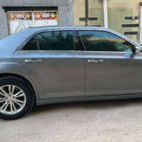 ٢٠١٢ • رقم نكليزي • مكينة ٣٦٠٠