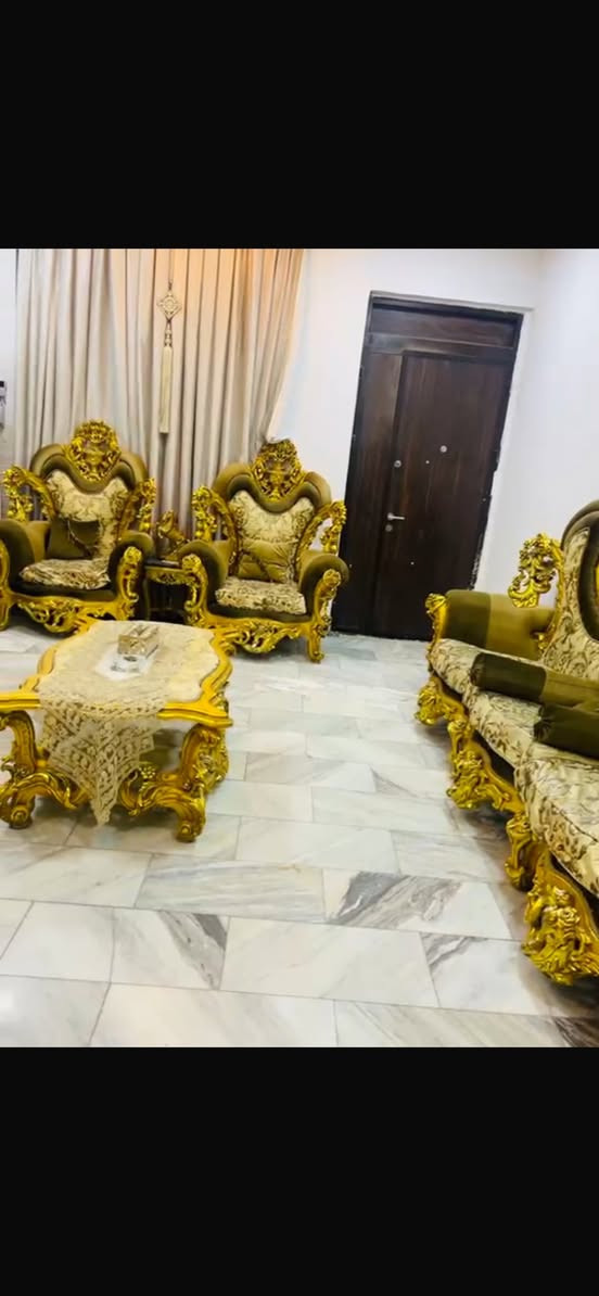 السلام عليكم للبيع مكلفه بالنشر
تخم مصري زان الأصلي ثقيل جداً  مشتريه ب٥٠ ورقه اريد أبيعه بسبب ضيق المكان  بسعر مناسب  انت قيمه بما يرضي الله 
في بغداد الدوره الي يريده يتصل ع رقم  
***********
