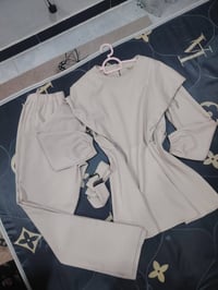 نجف • جدد • لبسة وحده