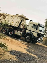 راس تريله اللبيع الاستفسار علا 07734870888