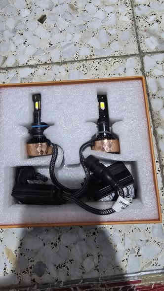 السلام عليكم شباب
زنون النترا 2020 هوه عالي وهوه ناصي يرهم للعدسه وحده فقط شرط الشغل نوعيه كلش زينه وقويه مشدود شهر واحد فقط للبيع 

السعر 60 الف وبي مجال 
مكاني بصره ابو الخصيب جامع الشهيد طه 

رقمي ***********
توصيل ماعندي
