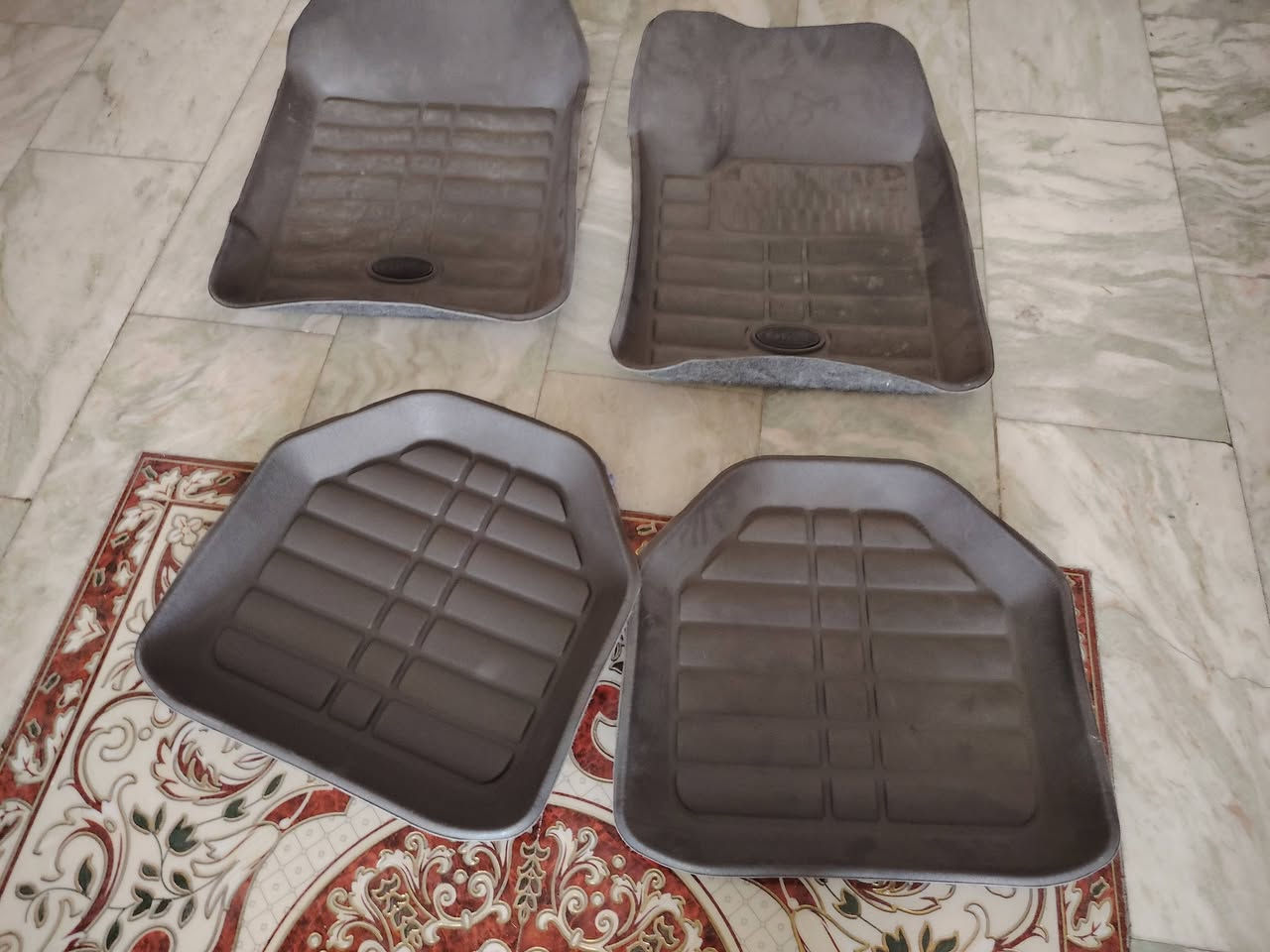 للبيع كاعيات بيكم تيوتا
‏‪***********‬‏
