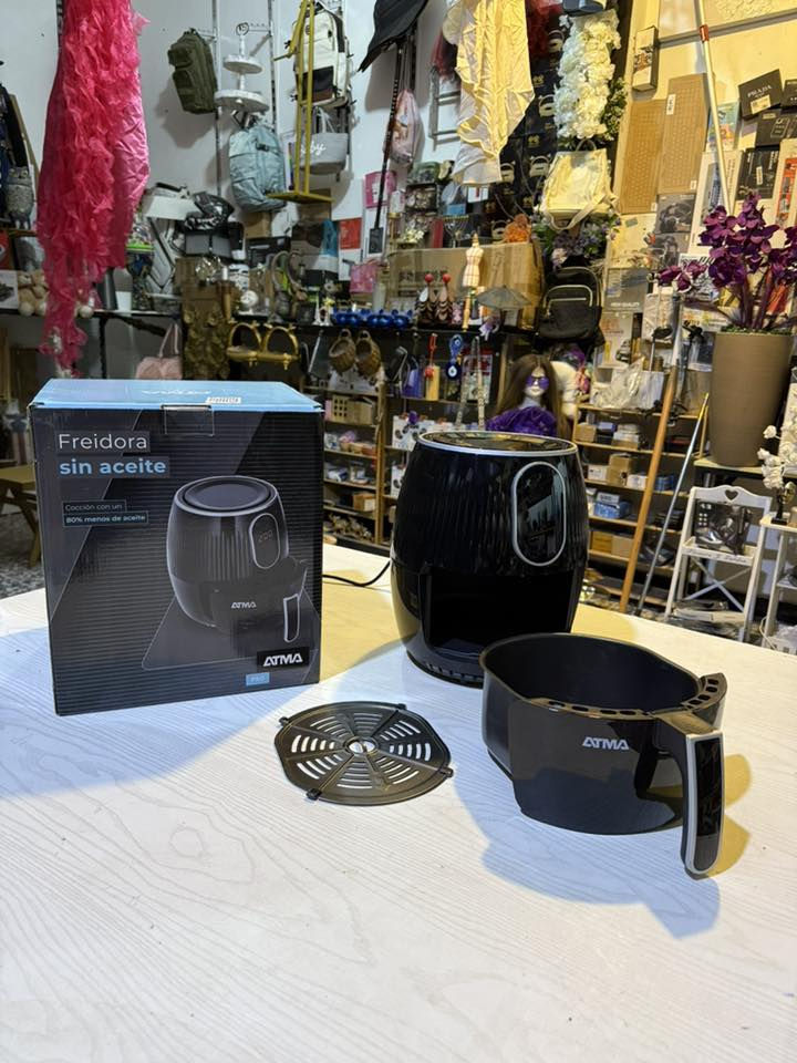 ياالله


**إذا كنت صاحب هذا الإعلان وتريد حذفه لأي سبب، رجاءا أرسل رسالة إلى الدعم الفني**