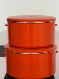 ديكور منزلي • ع الخاص