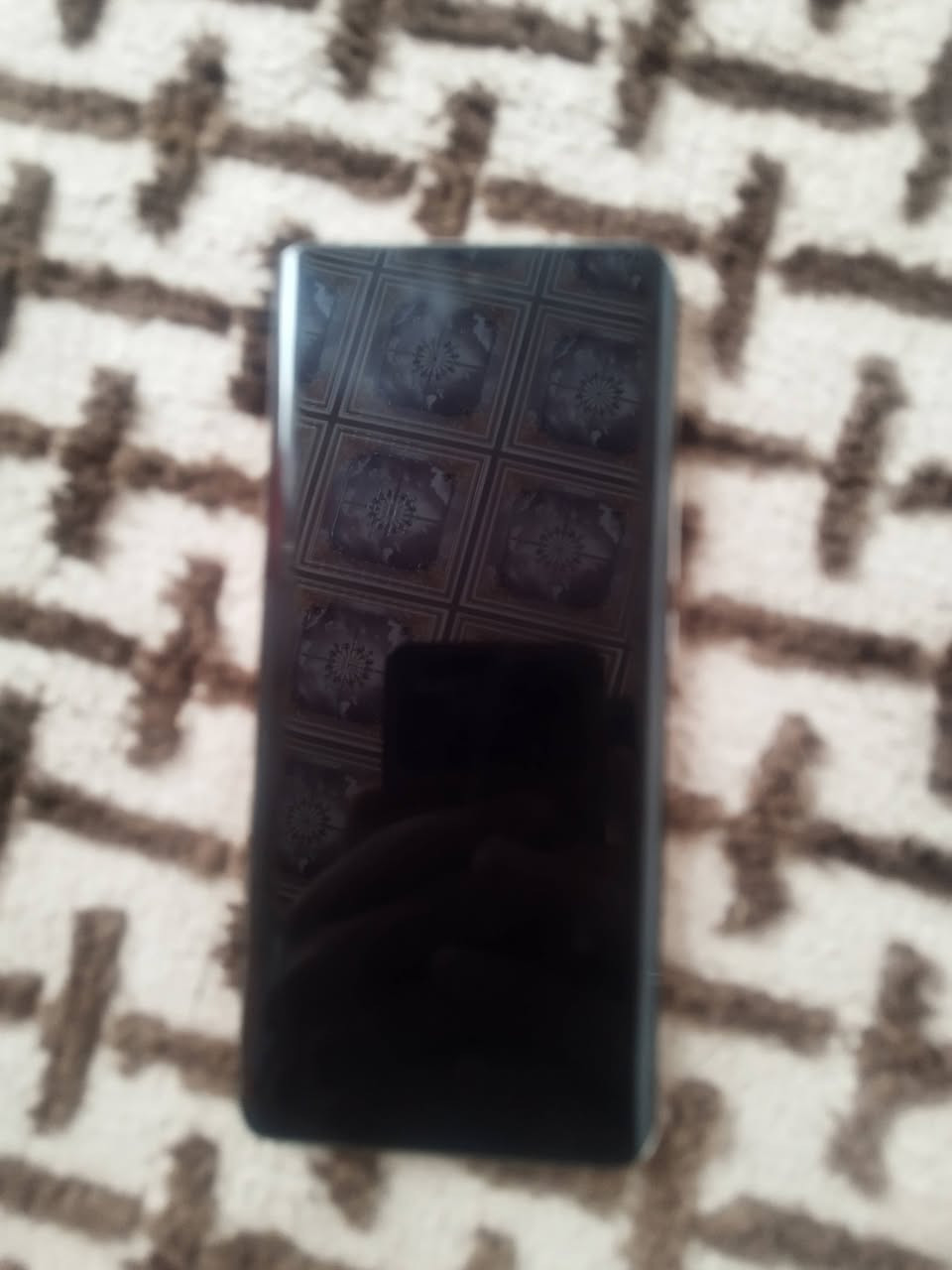 هونر للبيع الجهاز نضيف حيل مواصفاته معروفه ميحتاج اشرح عنه سعر 225. /***********
