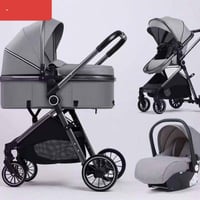 أغراض أطفال • جدد • استخدام قليل