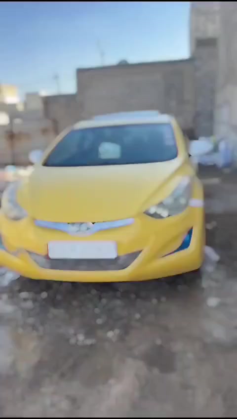 السلام عليكم انتره أمريكي 2013 مكينه 1800 دوشه فول موصفات لمتتت تحكم ستيرن تحكم مريات كشنات تدفه فول موصفات تخم تاير جديد بسمي السفتساره عله الرقم ***********
