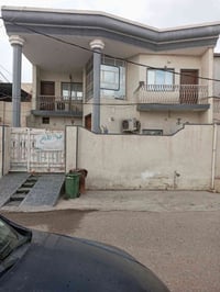 عواشه • ٤ غرف • ٢٠٠م