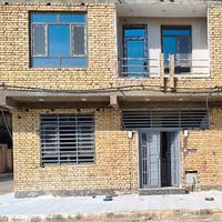 الشموخ • ناصرية • ١٢٠م