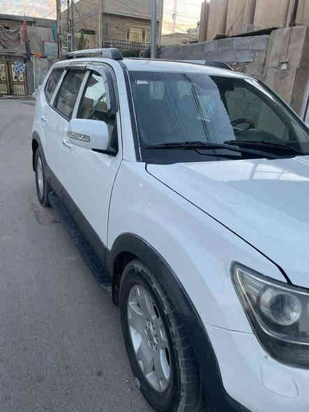 مهافي مديل ١٣ بغداد بسمي سعر ٩٥ مكاني بغداد ***********
