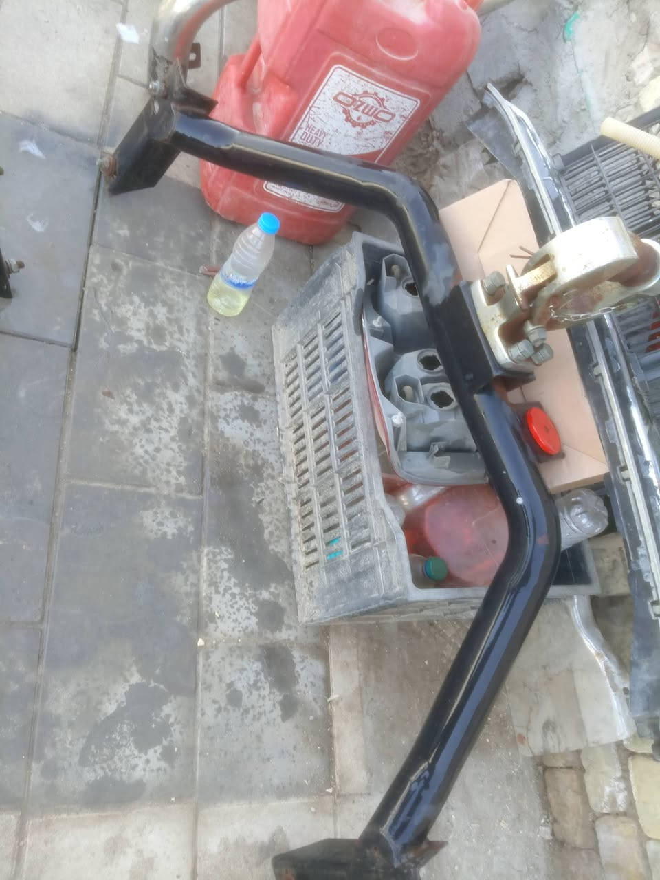 سلام عليكم للبيع ***********
