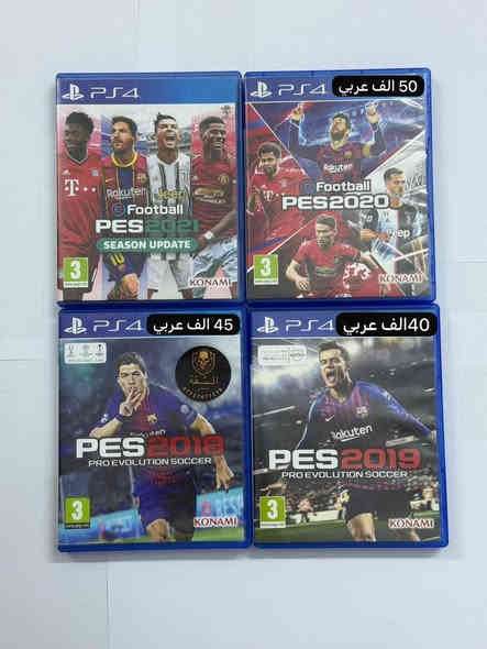 مستخدم  بتاريخ 2025/12/5🔥🔥

⚠️حجز وتبديل وشراء وبيع عبر الخاص او الواتساب

✅ثبت الحجز في الخاص بإرسال برقم والعنوان 
‼️واذا عدك مراوس ارسل شنو عدك 
________________________________

🚚توصيل كل المحافظات 5 الاف دينار فقط
________________________________

*********** واتساب 
________________________________

لمعرفة المزيد تابعونا على صفحاتنا
