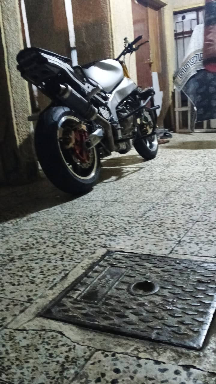 للبيع مكاني حي الجهاد ب24بية مجال قليل ملغمة تزويد مكينه خرسة كصة اولة مو مال لعب  الله شاهد ولا أعرف اعلك بية اخذتة هيج استخدام شخصي للونسة ونايمة بلبيت ***********
