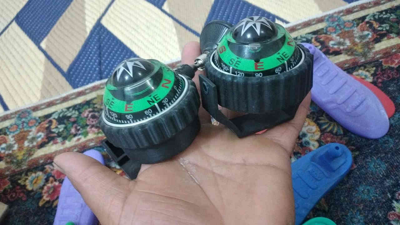 للبيع سعر خاص مكاني مدينة لصدر ***********
