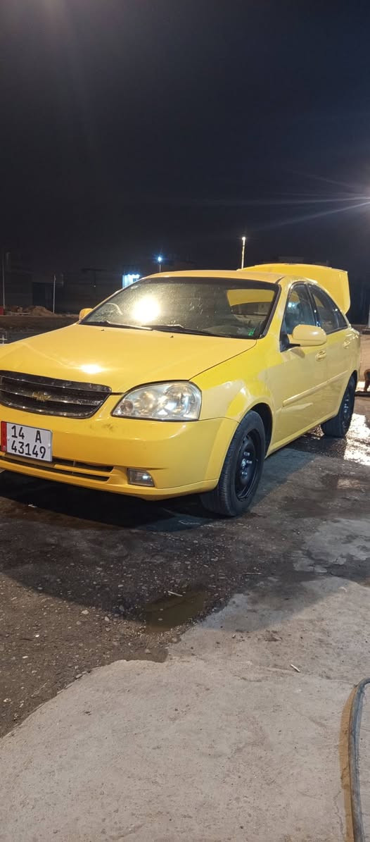 للبيع اوبتره 2011 سياره جاهزه مكينه كير حداديه كلها جديده مصفره هيئه وغرامات  رقم بصره انكليزي بسمي تحويل ثاني يوم السعر 58 وبيها مجال
***********
