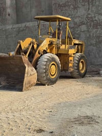 لبيع موديل ٨٣بي كفاله عامه ٠٧٧٠٤٢٨٩٢٤٦ بدون رقم