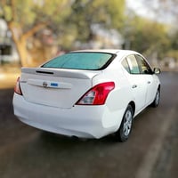 سەنی لاکشمیبای • ٢٠١٣ • لەکەلارم