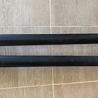 عندي عبارات مال قمارة لسيارة تيران  للبيع وعندي بصمة أصلية للبيع  100 ...