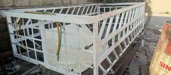 السلام عليكم محجر  للبيع الطول 4,35 سانتيم المكان عويريج مقابيل مطعم حجي حسن  الاستفسار الاكثر اتصال ***********
